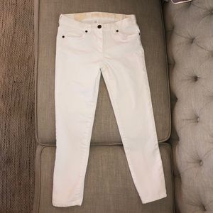 New Crewcuts Jeans